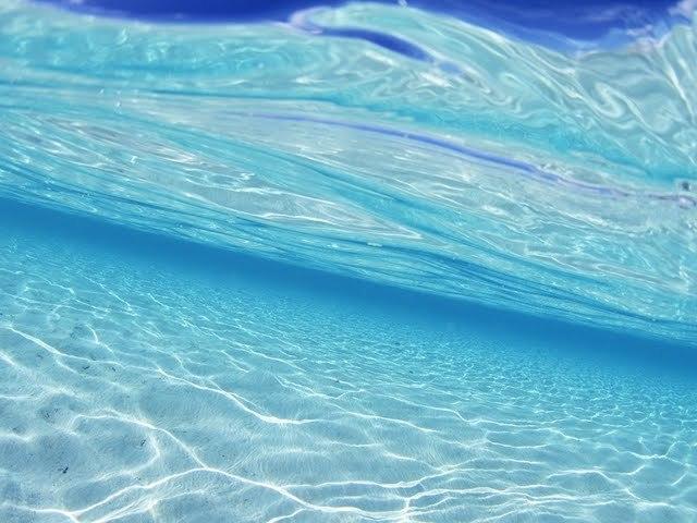 Pursue Your Day Dreams Ornos  Zimmer foto